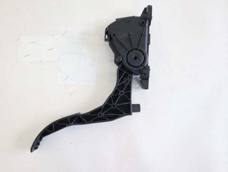 Preview: Gaspedal 6Q1721503M VW POLO 5 6R