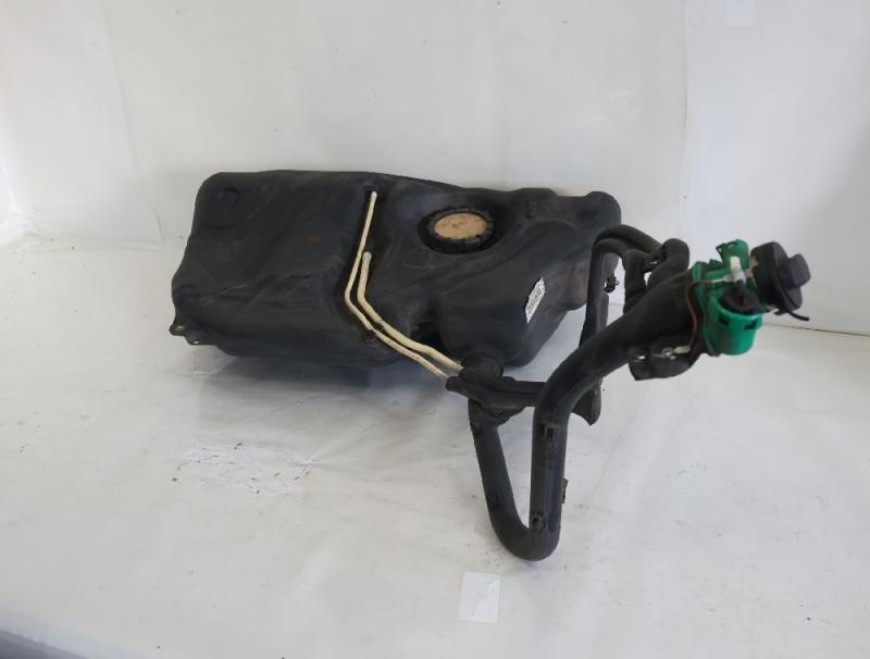 Preview: Kraftstofftank 6Q0201085A VW POLO 5 6R