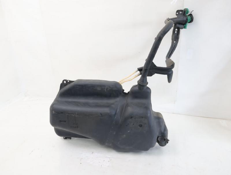 Preview: Kraftstofftank 6Q0201085A VW POLO 5 6R