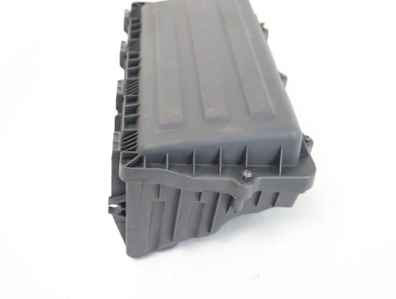 Preview: Luftfiltergehäuse 036129611CD VW POLO 5 6R