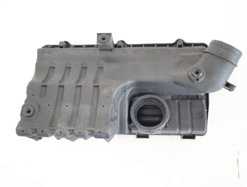 Luftfiltergehäuse 036129611CD VW POLO 5 6R