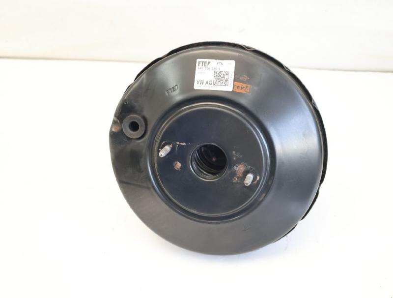 Bremskraftverstärker 6R1614105F VW POLO 5 6R