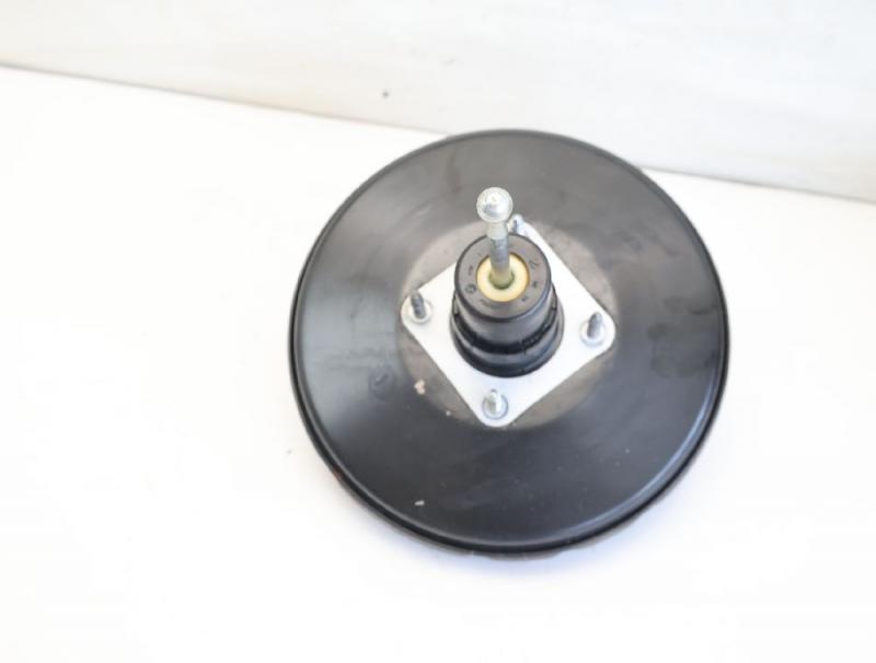 Preview: Bremskraftverstärker 6R1614105F VW POLO 5 6R