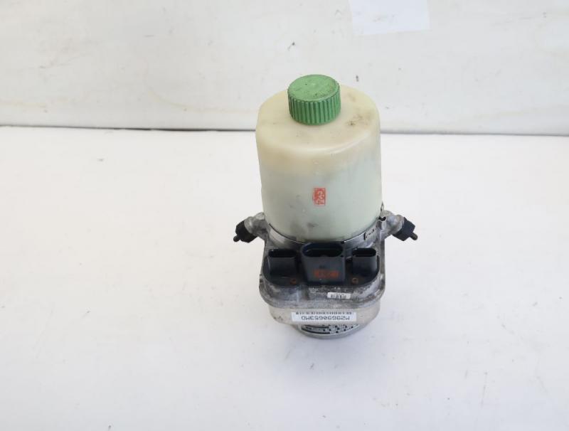 Lenkung Servopumpe 6R0423156A VW POLO 5 6R