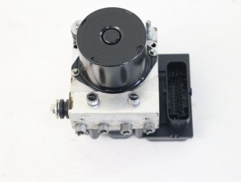Preview: Hydraulikeinheit ABS 6R0614517S VW POLO 5 6R