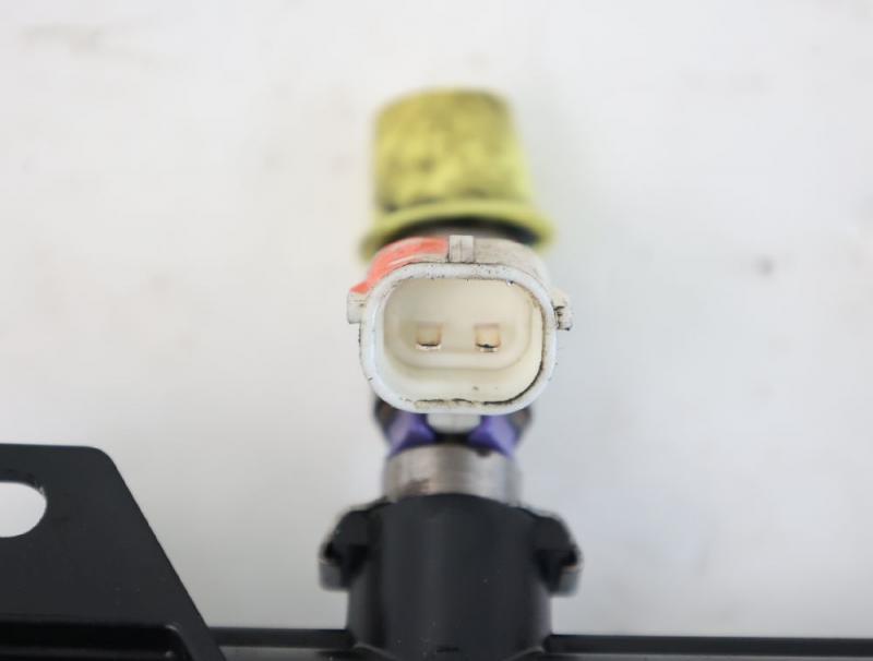 Preview: Einspritzeinheit 036133320C VW POLO 5 6R