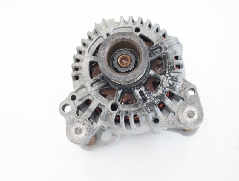 Preview: Lichtmaschine 036903024H VW POLO 5 6R