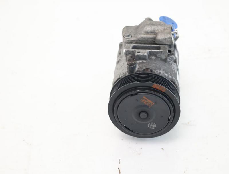 Klimakompressor 6Q0820808F VW POLO 5 6R