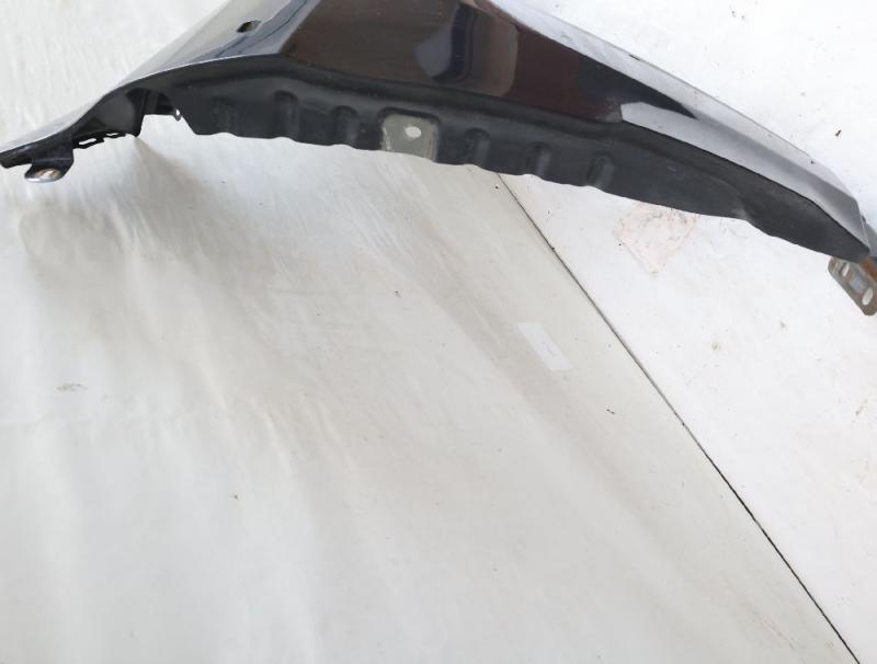 Preview: Kotflügel vorn rechts 55113682AC Jeep GRAND CHEROKEE 4 WK