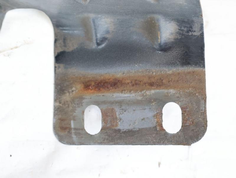 Preview: Kotflügel vorn rechts 55113682AC Jeep GRAND CHEROKEE 4 WK