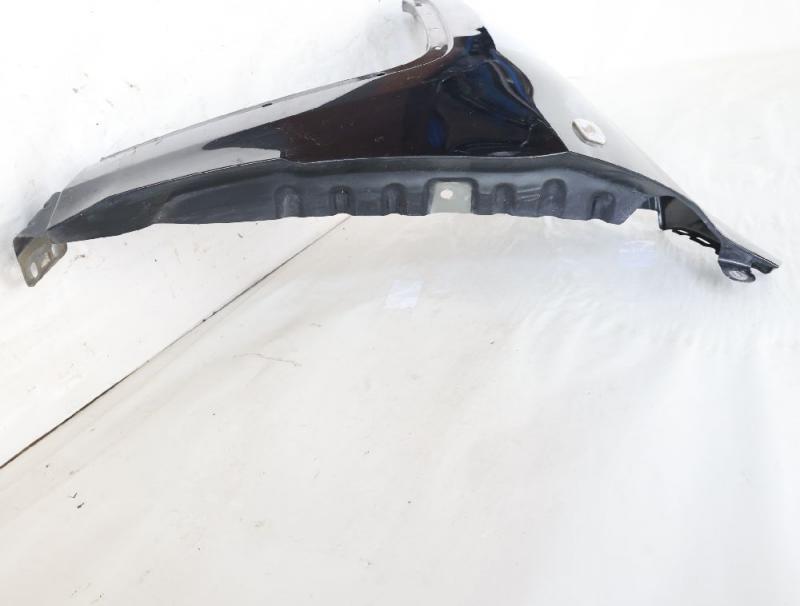 Preview: Kotflügel vorn links 55113683AC Jeep GRAND CHEROKEE 4 WK
