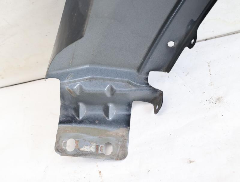Kotflügel vorn links 55113683AC Jeep GRAND CHEROKEE 4 WK