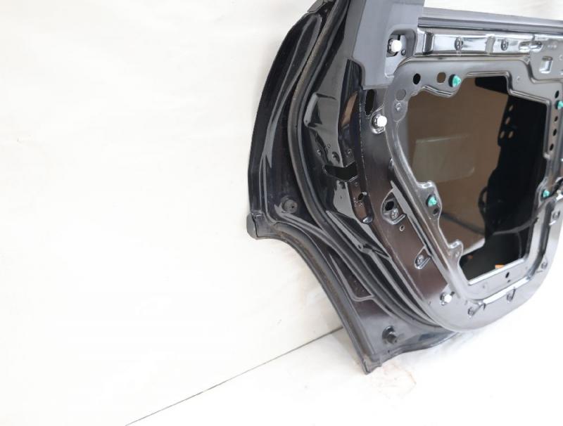 Preview: Tür hinten links 55113635AH Jeep GRAND CHEROKEE 4 WK
