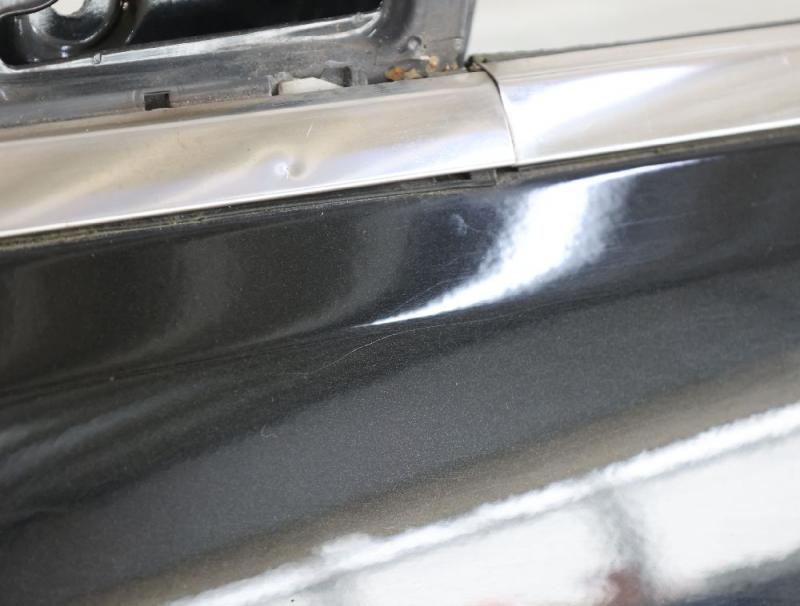 Preview: Tür vorn links 55113639AK Jeep GRAND CHEROKEE 4 WK