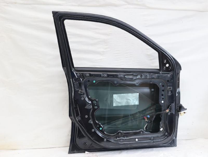 Preview: Tür vorn links 55113639AK Jeep GRAND CHEROKEE 4 WK