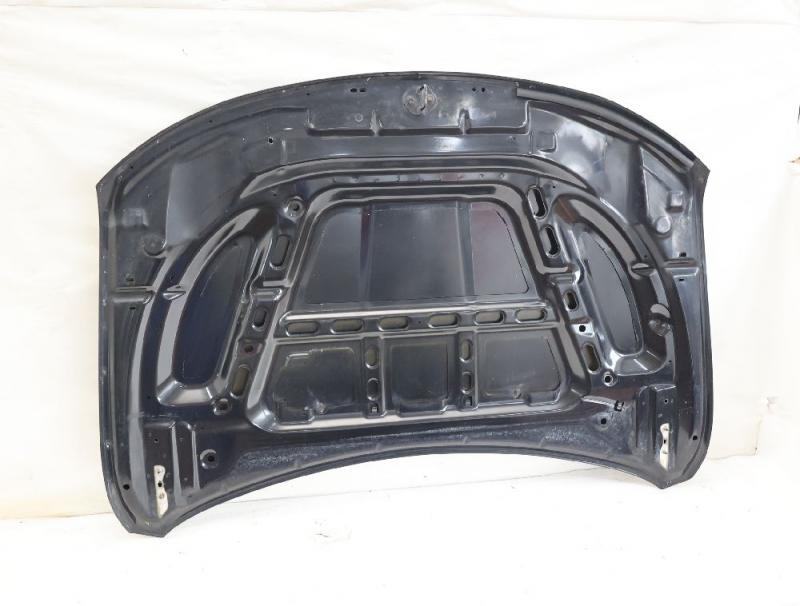 Preview: Motorhaube 55369587AD Jeep GRAND CHEROKEE 4 WK