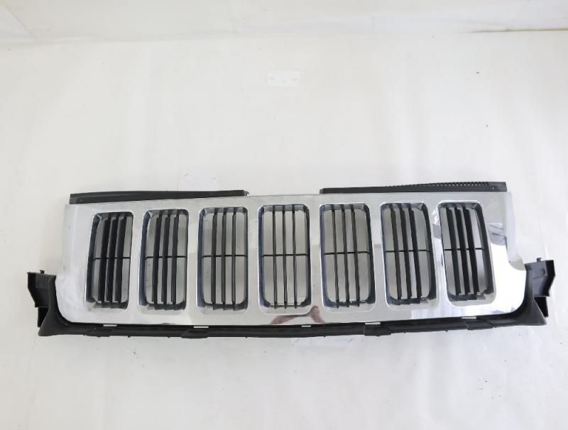 Frontgrill 55079377AD Jeep GRAND CHEROKEE 4 WK