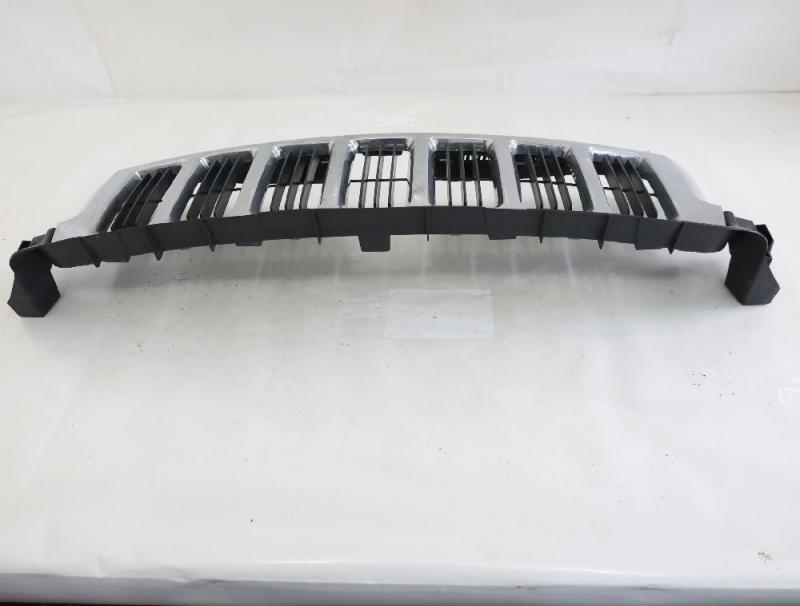 Preview: Frontgrill 55079377AD Jeep GRAND CHEROKEE 4 WK