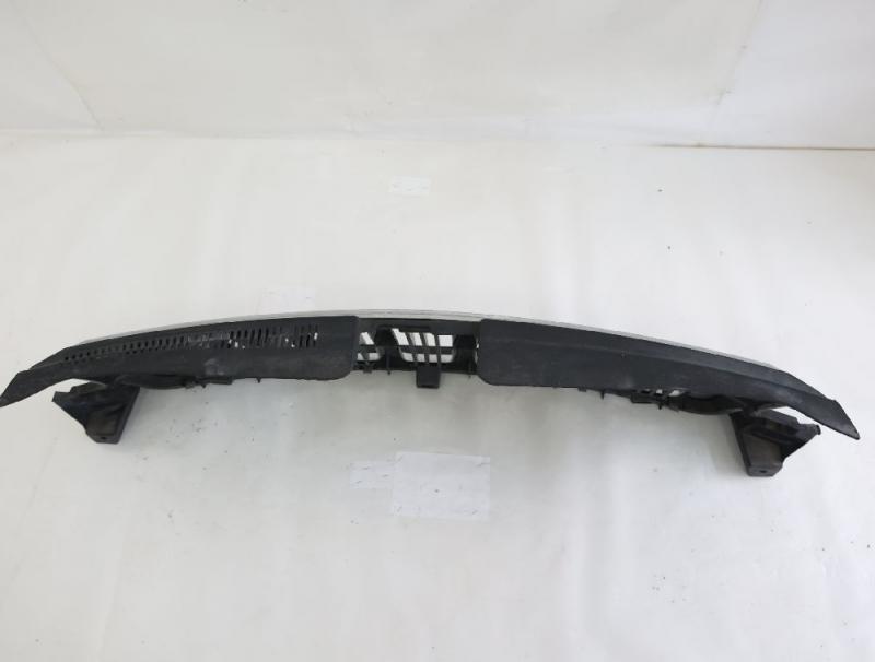 Preview: Frontgrill 55079377AD Jeep GRAND CHEROKEE 4 WK