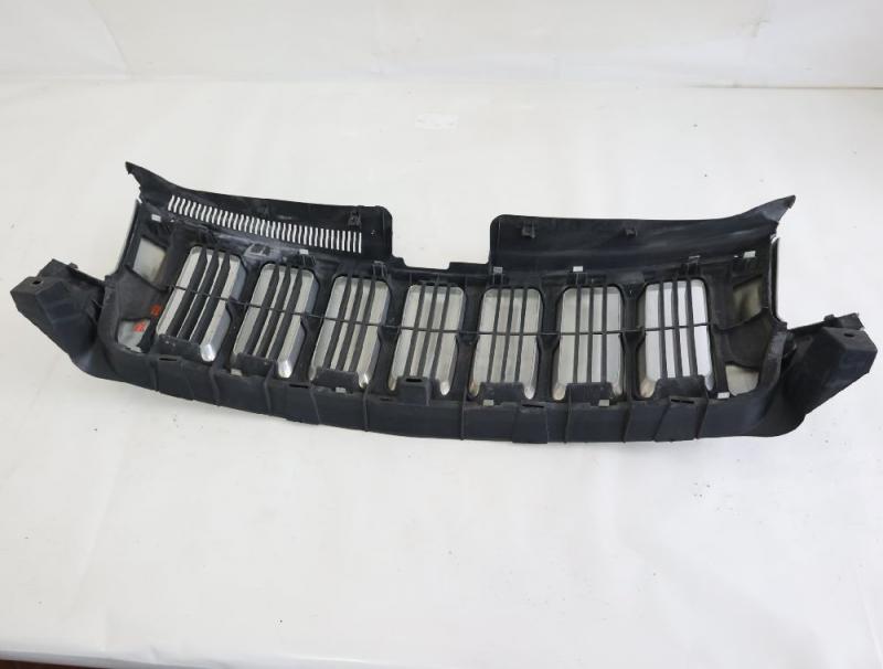 Frontgrill 55079377AD Jeep GRAND CHEROKEE 4 WK