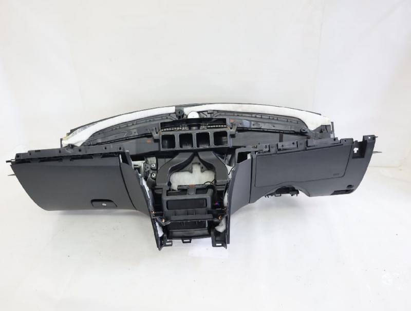 Armaturenbrett 1TH33DX9AD Jeep GRAND CHEROKEE 4 WK