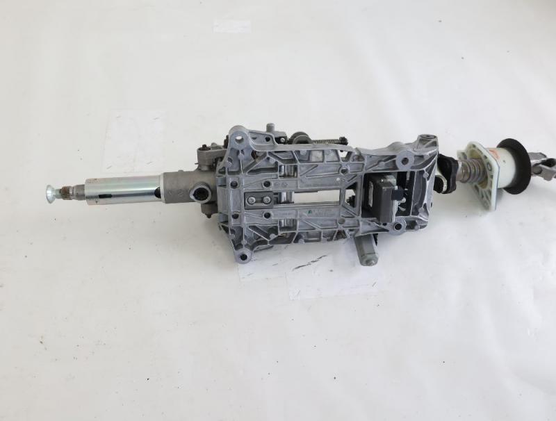 Preview: Lenksäule elektrisch P05057983AF Jeep GRAND CHEROKEE 4 WK