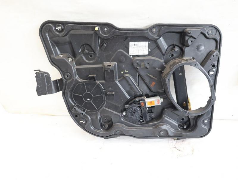 Fensterheber elektrisch vorn links 04589558AA Jeep GRAND CHEROKEE 4 WK