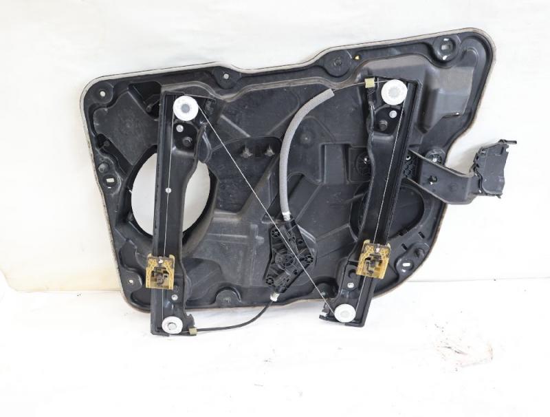 Preview: Fensterheber elektrisch vorn links 04589558AA Jeep GRAND CHEROKEE 4 WK