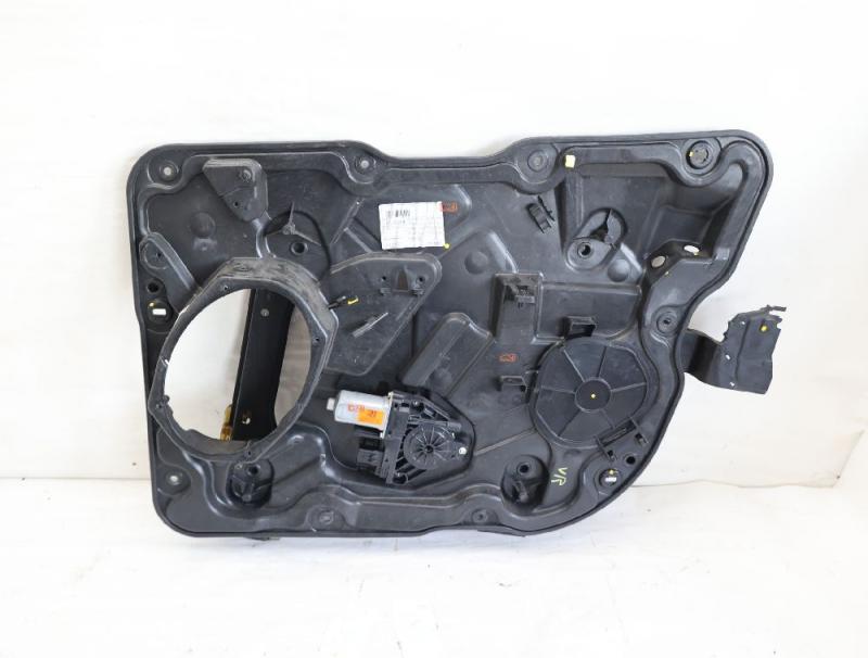 Fensterheber elektrisch vorn rechts 04589558AA Jeep GRAND CHEROKEE 4 WK