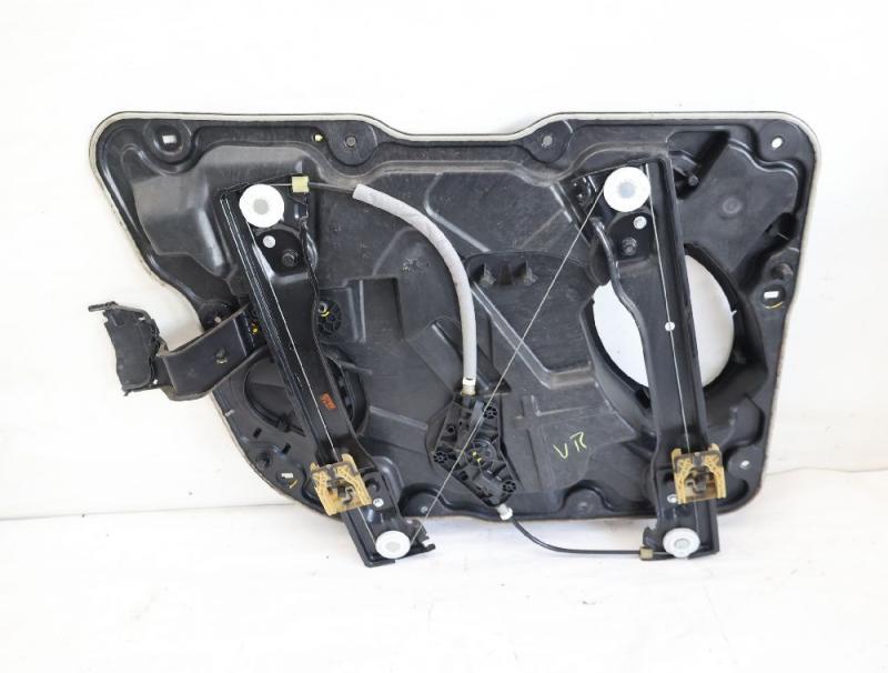 Preview: Fensterheber elektrisch vorn rechts 04589558AA Jeep GRAND CHEROKEE 4 WK
