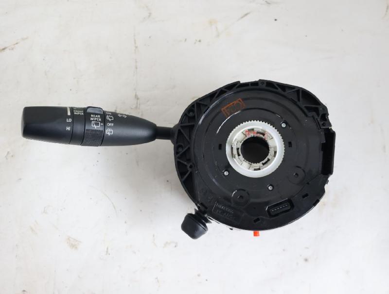 Kombischalter 100607890001 Jeep GRAND CHEROKEE 4 WK