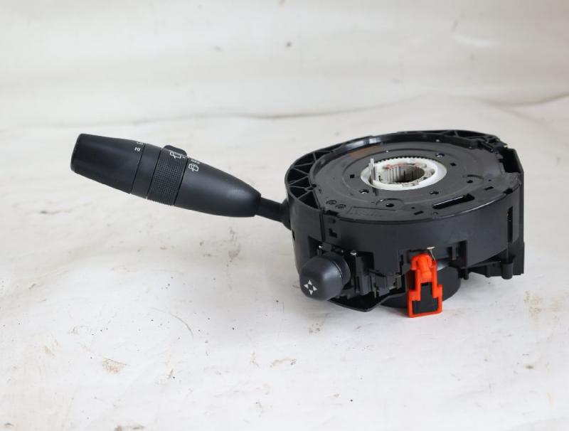 Preview: Kombischalter 100607890001 Jeep GRAND CHEROKEE 4 WK