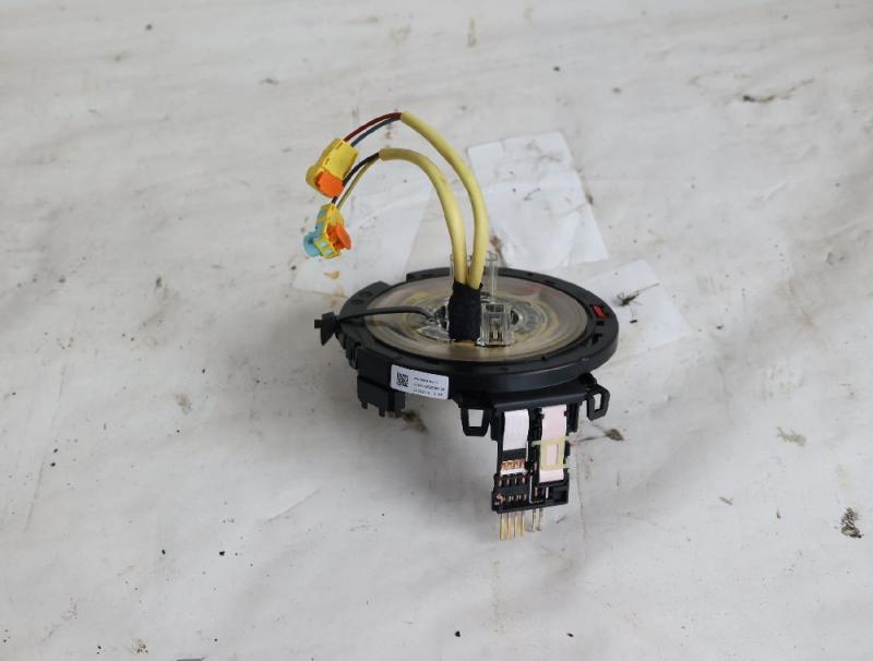 Airbag Wickelfeder 1000414210 Jeep GRAND CHEROKEE 4 WK