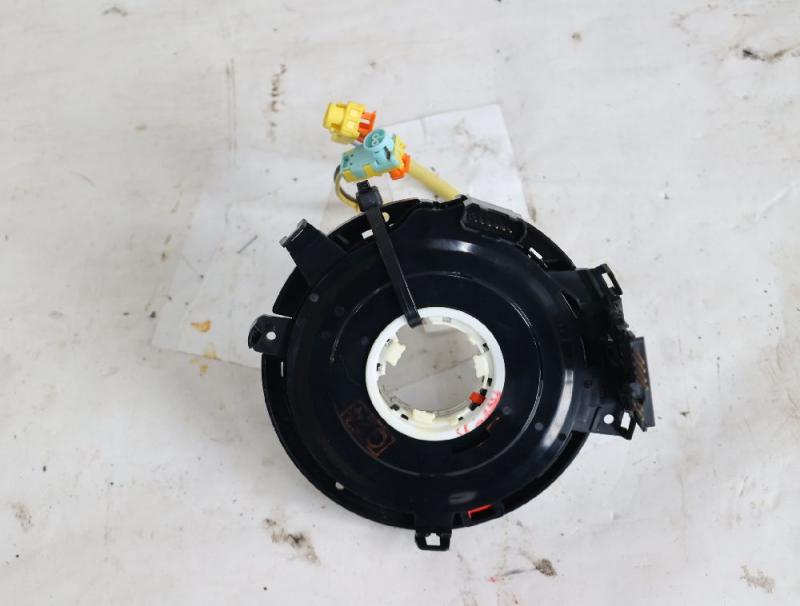 Preview: Airbag Wickelfeder 1000414210 Jeep GRAND CHEROKEE 4 WK