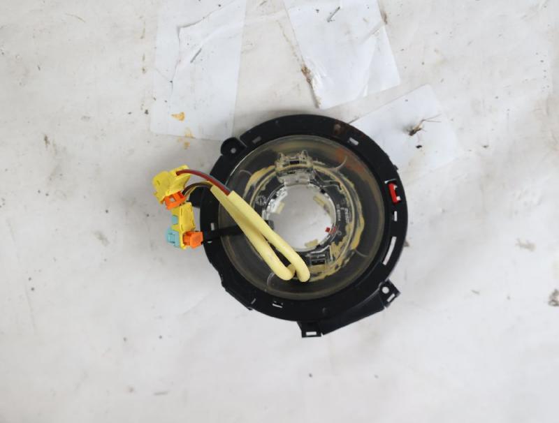 Preview: Airbag Wickelfeder 1000414210 Jeep GRAND CHEROKEE 4 WK