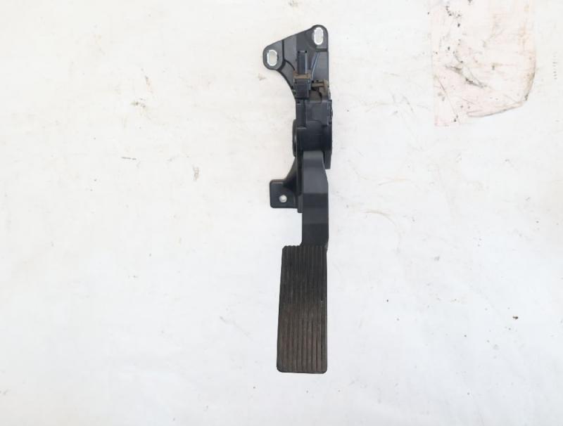 Gaspedal 68021971AD Jeep GRAND CHEROKEE 4 WK