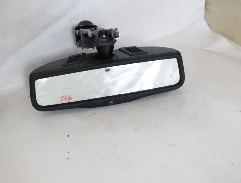 Spiegel innen 57010732AE Jeep GRAND CHEROKEE 4 WK