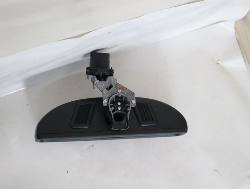 Preview: Spiegel innen 57010732AE Jeep GRAND CHEROKEE 4 WK