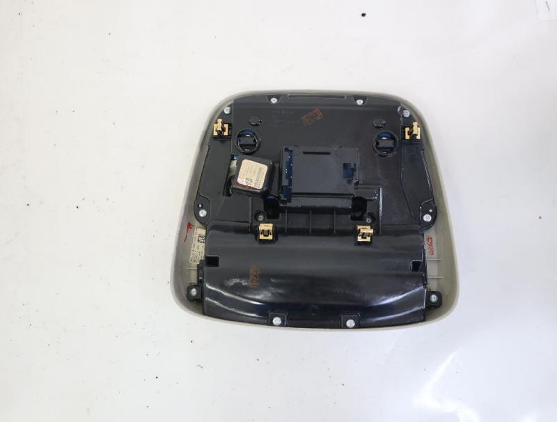 Preview: Innenleuchte 1UC621DAAA Jeep GRAND CHEROKEE 4 WK