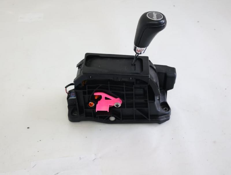 Preview: Schaltknüppel 52124792AB Jeep GRAND CHEROKEE 4 WK