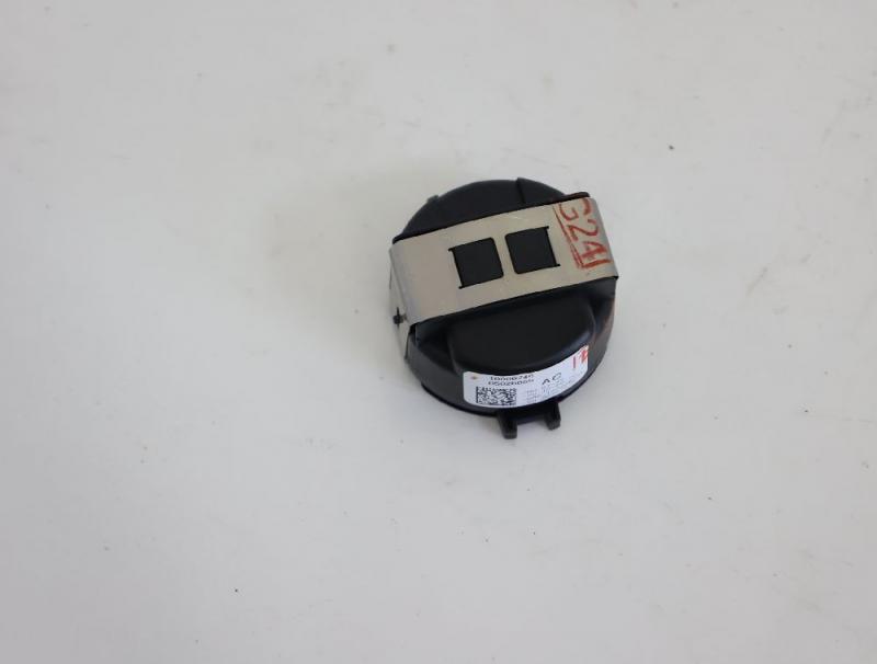 Sensor Regen 05026859 Jeep GRAND CHEROKEE 4 WK