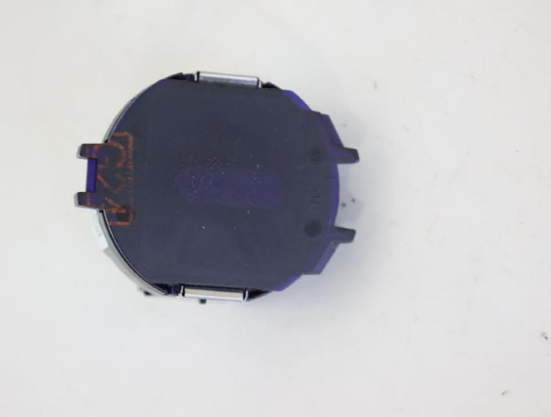Preview: Sensor Regen 05026859 Jeep GRAND CHEROKEE 4 WK