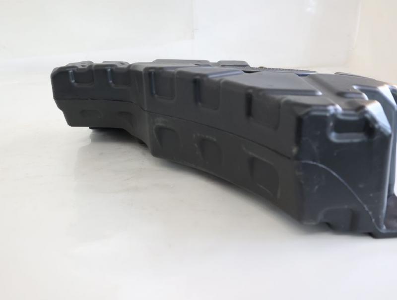 Preview: Lautsprecher 05064610A Jeep GRAND CHEROKEE 4 WK