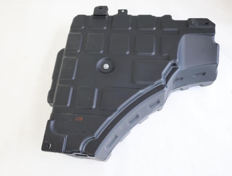 Preview: Lautsprecher 05064610A Jeep GRAND CHEROKEE 4 WK