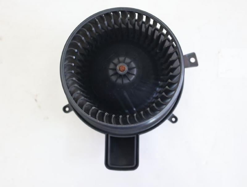 Heizgebläsemotor T6595003 Jeep GRAND CHEROKEE 4 WK