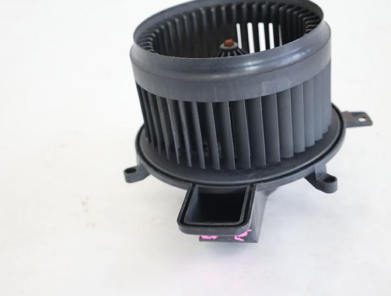 Preview: Heizgebläsemotor T6595003 Jeep GRAND CHEROKEE 4 WK