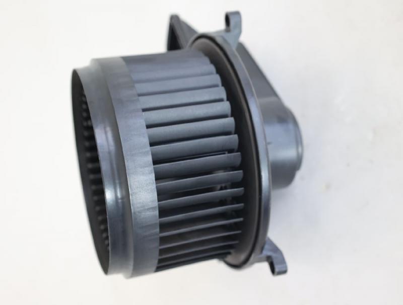 Preview: Heizgebläsemotor T6595003 Jeep GRAND CHEROKEE 4 WK