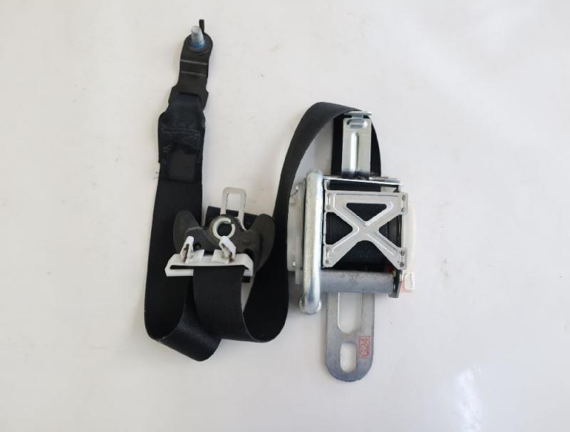 Sicherheitsgurt vorn links P1VL09DX9AA Jeep GRAND CHEROKEE 4 WK