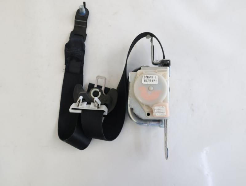 Preview: Sicherheitsgurt vorn links P1VL09DX9AA Jeep GRAND CHEROKEE 4 WK