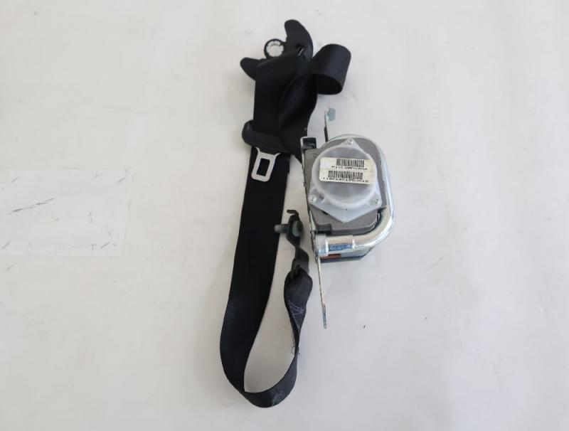 Sicherheitsgurt vorn rechts P1VL08DX9AA Jeep GRAND CHEROKEE 4 WK